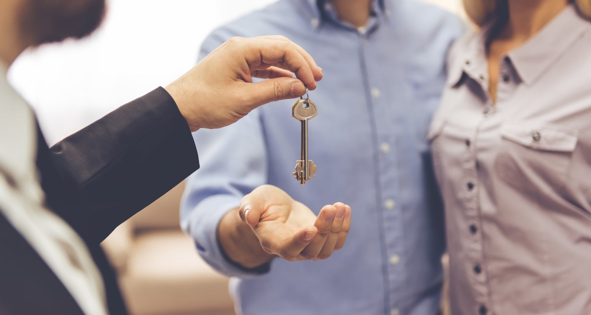 Existing Property Managers Sub Banner Image