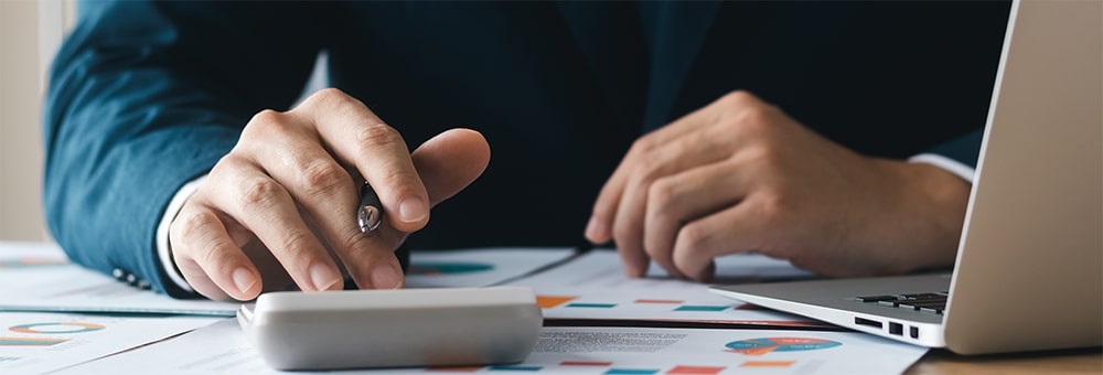 Maximize Revenue Sub Banner Image