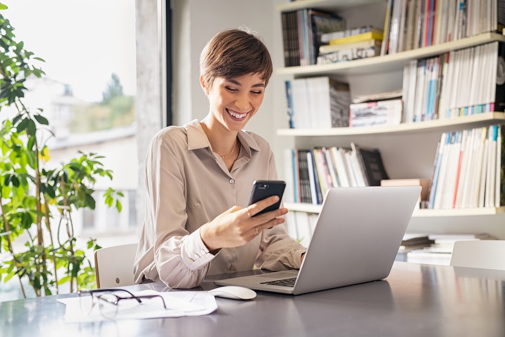 Schedule a call with Property Management Inc.