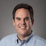 PICTURE OF GREG ALLISON