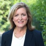 PICTURE OF KATHRYN CARR
