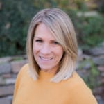 PICTURE OF MARIANNE HEDER