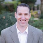 PICTURE OF RANDALL HENDERSON