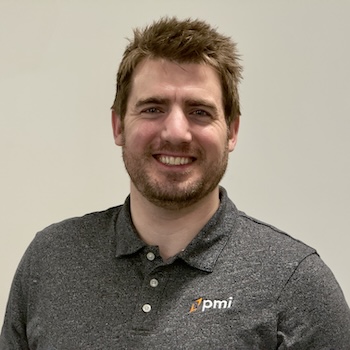 Picture of Shane Cardon